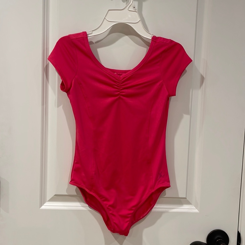 Future Star size Girl’s Large